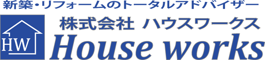 株式会社House works